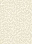 9798_5_Sanderson_Truffle_217243-100956