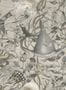 18086_01_Boråstapeter_Underwater_Magic_8151-169906