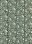 15353_03_Morris_and_Co_Peony_Trellis_217571-171401