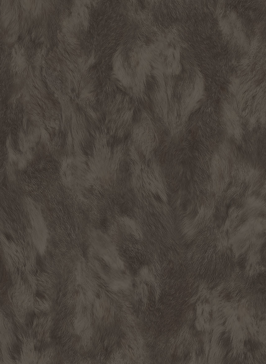 Tapete Skin 8 - 300585