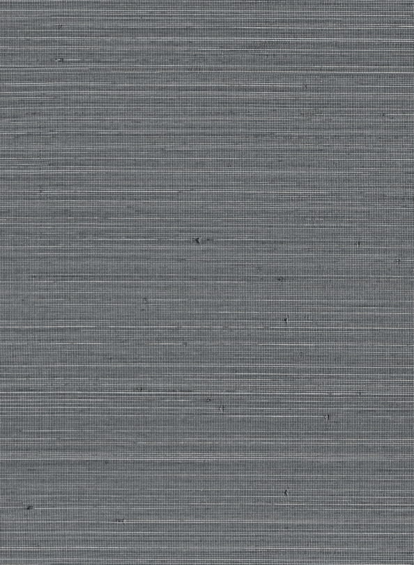 Tapete Seraya 44 - SRA4402