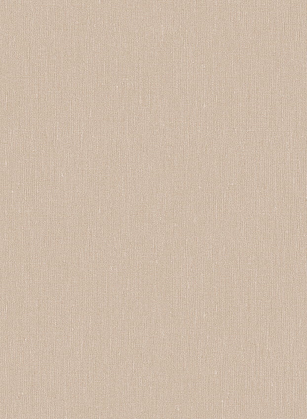 Tapete Linen - Rose Clay