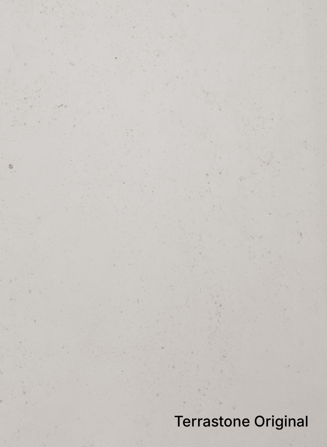 Mumbai Fog - 47
