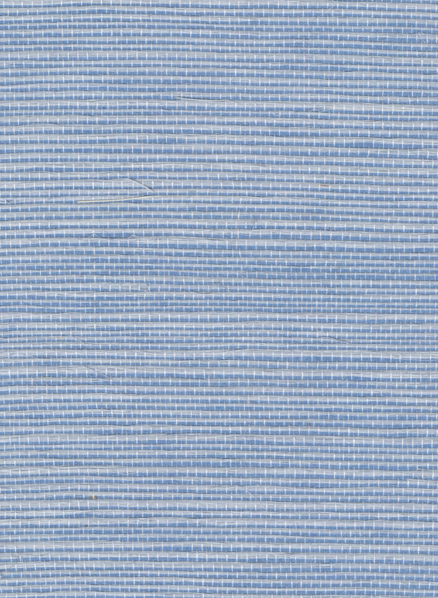 Tapete Sisal - RM 1069 42