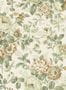 14797_2_BorasTapeter_Hortensia_5727-126347