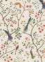 8151_2_Rebel_Walls_Songbirds_R19247-101555