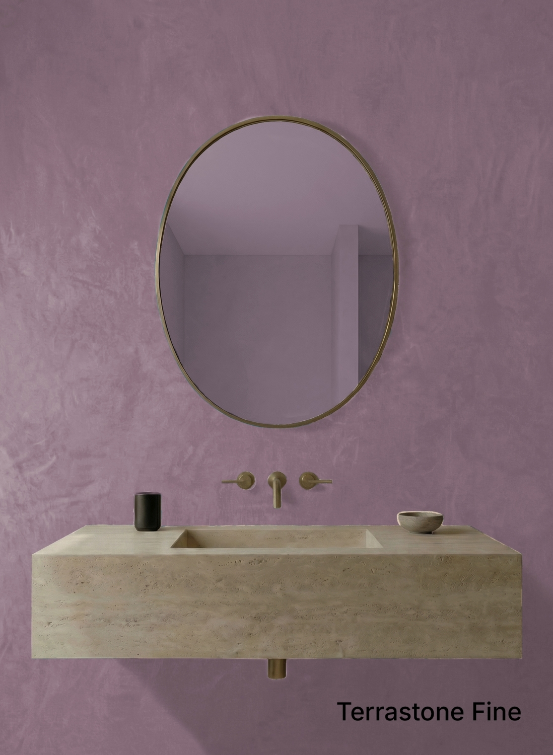 Aubergine - 32