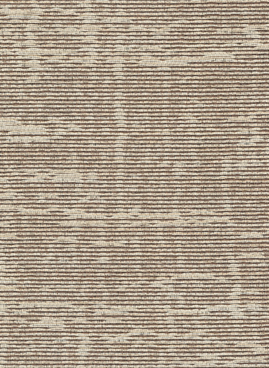 Tapete Sediment - RM 1122 05