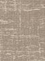 18245_03_Elitis_Sediment_RM_1122_05-201510