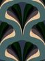 14941_01_Mindthegap_Mezzelune_WP20849-139659