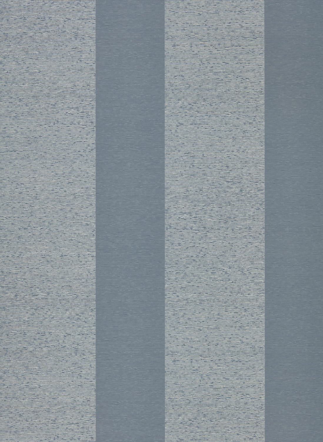 Tapete Ormonde Stripe - Gargoyle
