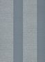 18666_06_Zoffany_Ormonde_Stripe_312945-175392