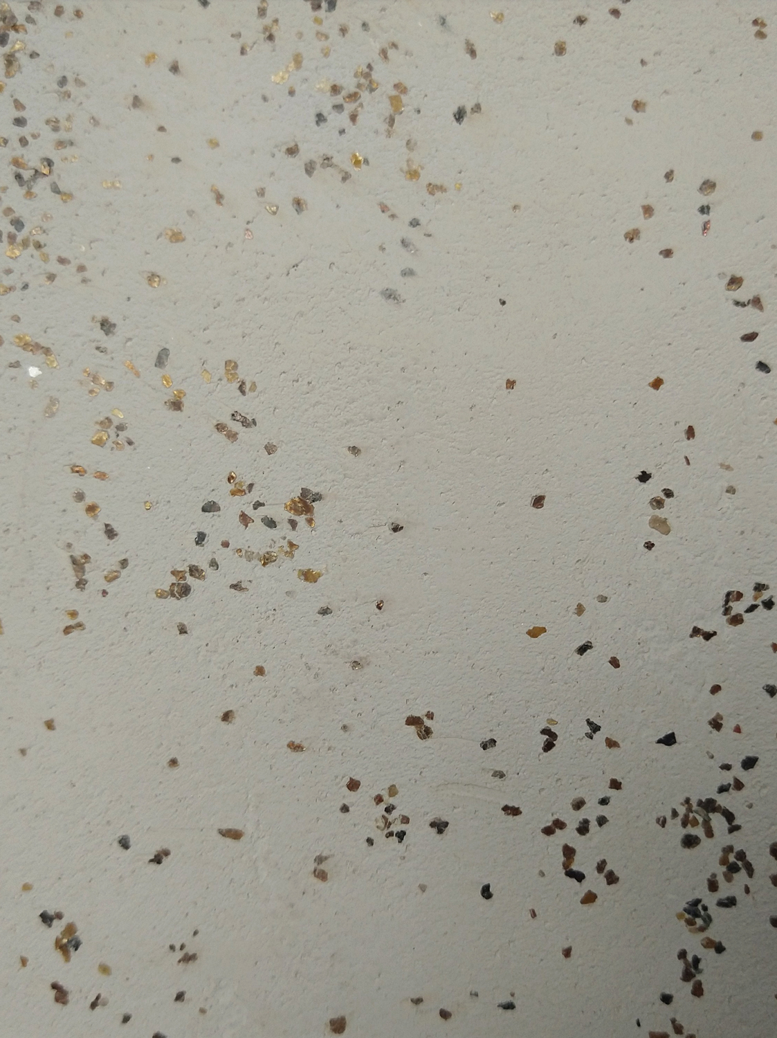 - 250g