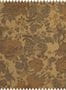 50290_1_Quenin_FELICITÉ_Fabric_4261-01-133563