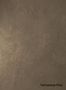 Terrastone-Fine-77-Earth-colour-sample-named-190701