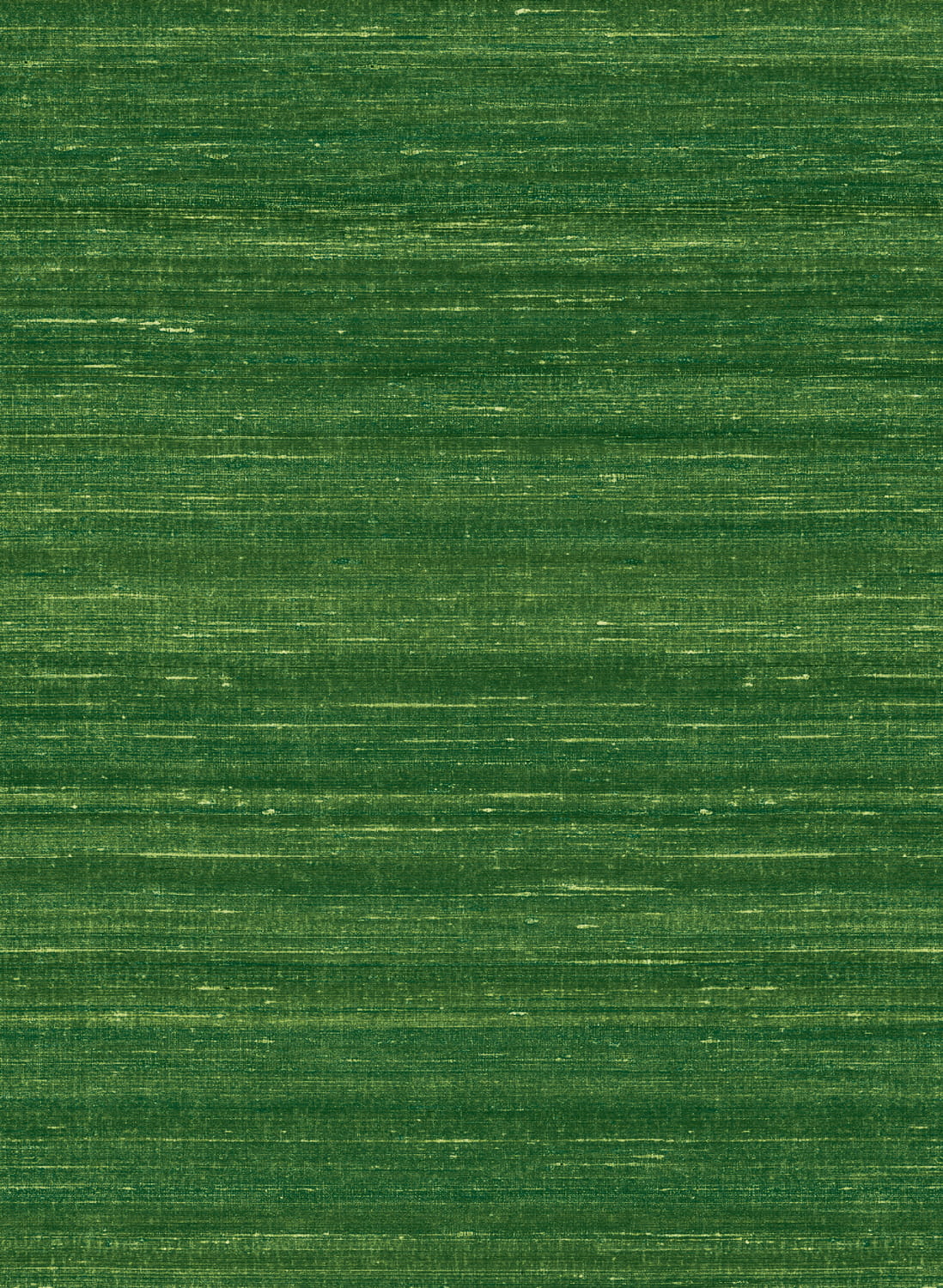 Tapete Kosa Silk Metal - VP 935 94