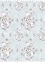 54040_07_Lewis-and-Wood_Hindi-Rose_Fabric_LW278541-207775