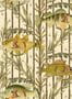 14957_Mindthegap_Sweetwater_Fishes_WP20720-139868