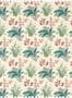 50009_2_XL11_Sanderson_Enys_Garden_Fabric_227061-135841