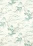 8864_1_Zoffany_Floating-Mountains_Mineral_ZHIW312983-76632