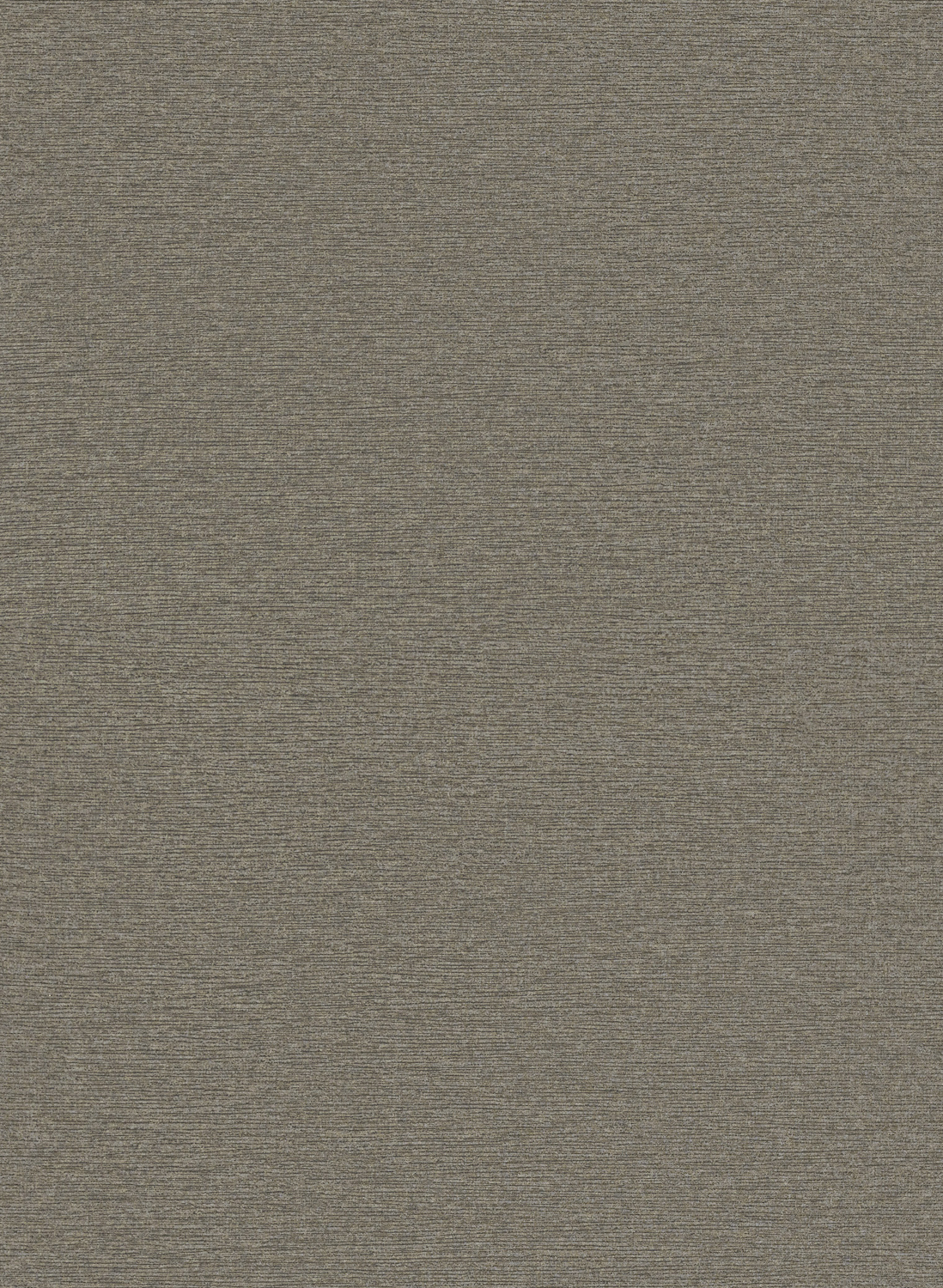 Tapete Tactile - ED7001