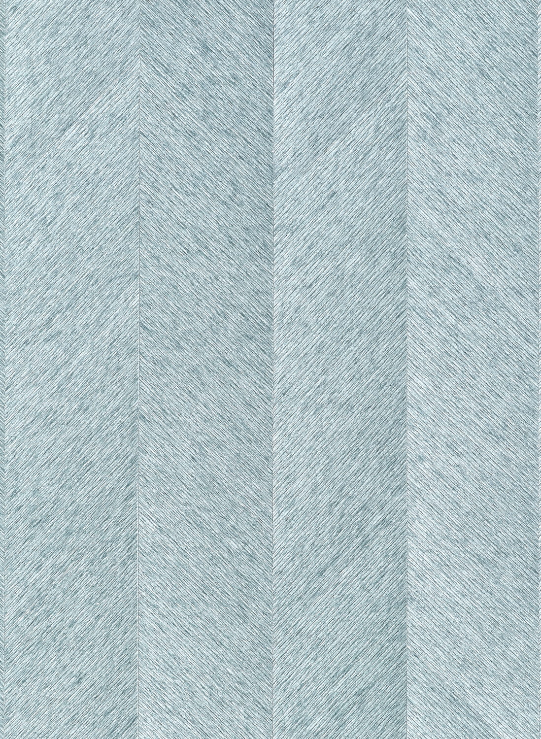 Tapete West Brook - Spa Blue