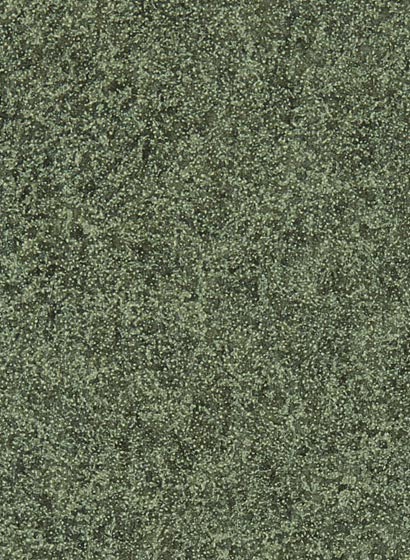 Tapete Shagreen - Olivine