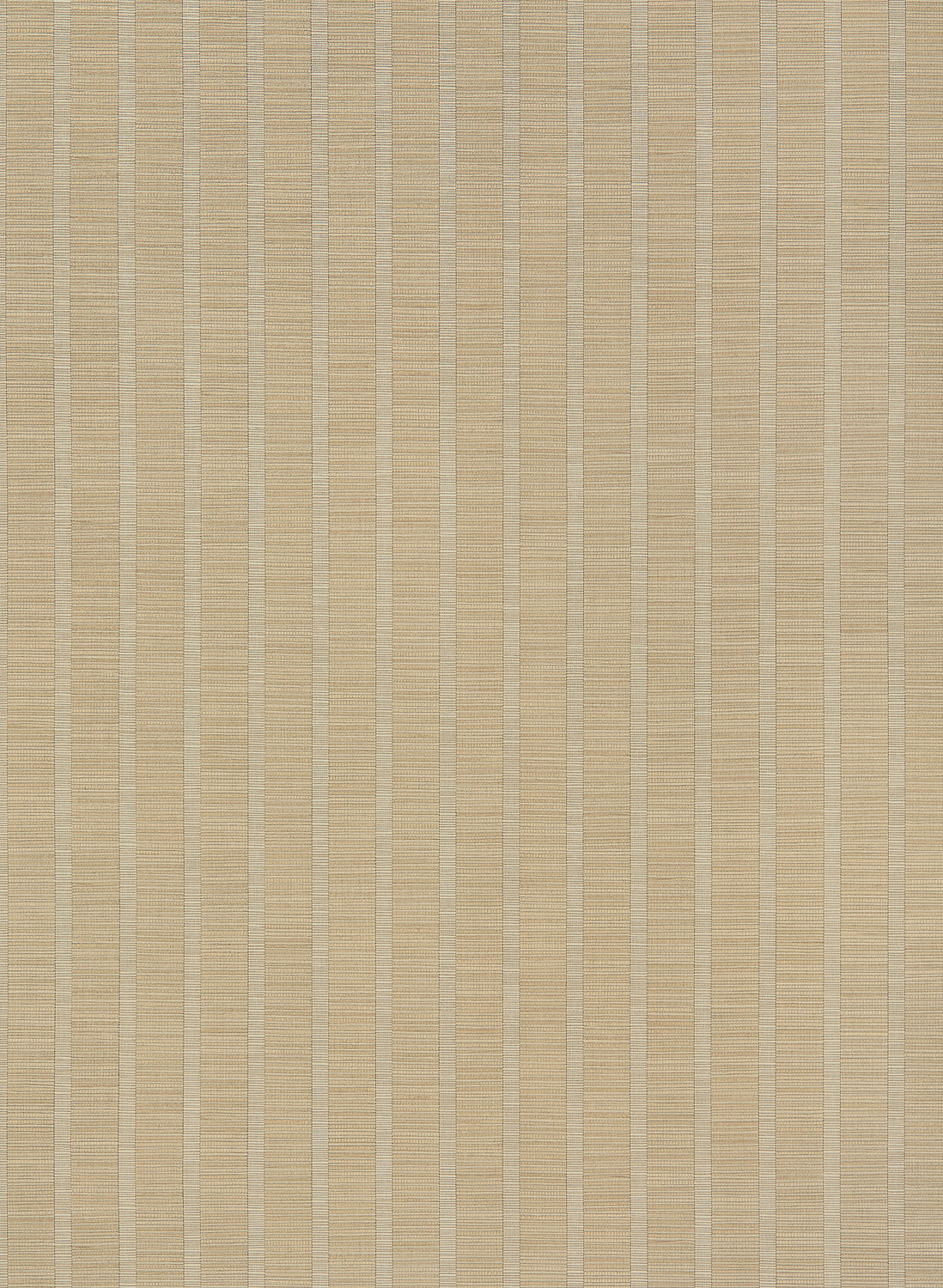 Tapete Abaca - Wheat