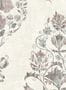 17651_08_Lewis_and_Wood_Sicilia_LW298297-158320