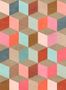 3154_1_mindthegap_coloured-geometry_wp20004-28564