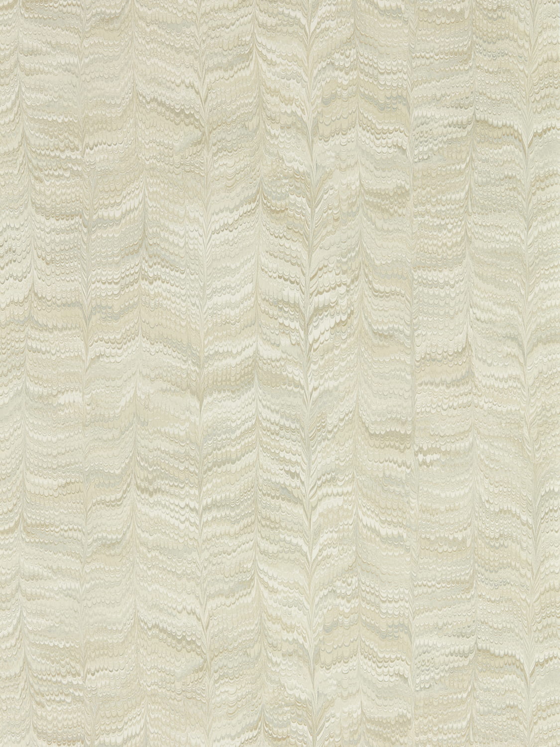 Tapete Jaipur Plain - Stone