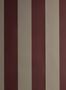 8131_1_Studio_Lisa_Bengtsson_Stripe_Forward_1316-98993