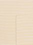 14734_1_Elitis_Equilibre_VP_977_50-119786