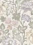 17969_01_Boråstapeter_Arts_and_Crafts_9704W-176225