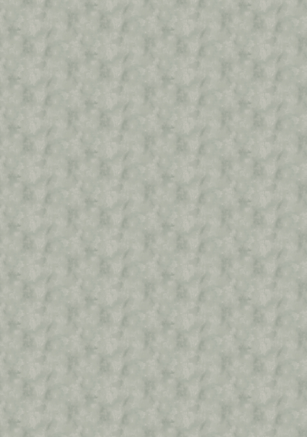 Tapete Agrigente - VP 960 04