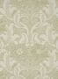 7706_6_Little-Greene_Dahlia-Scroll_0263DAMIRRO-100088
