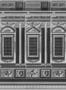 3460_2_mindthegap_vaticano_wp20224-29571