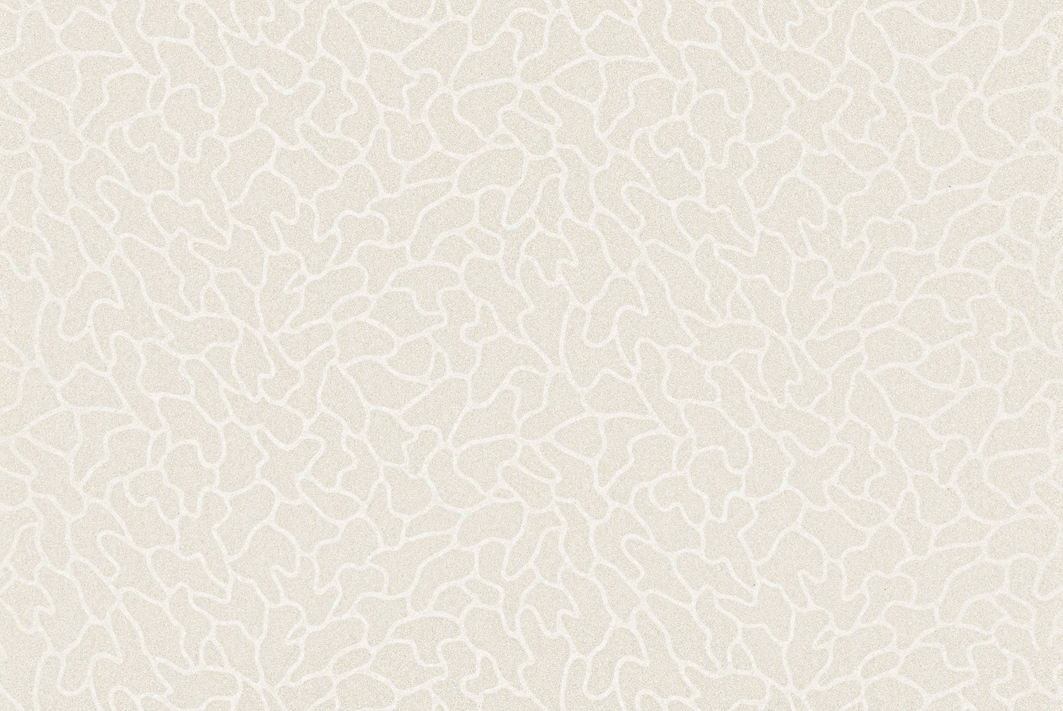 Wallpaper Vitrae - White