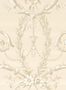 2367_2_little_greene_revolution_versailles_0284vedarkp-25117