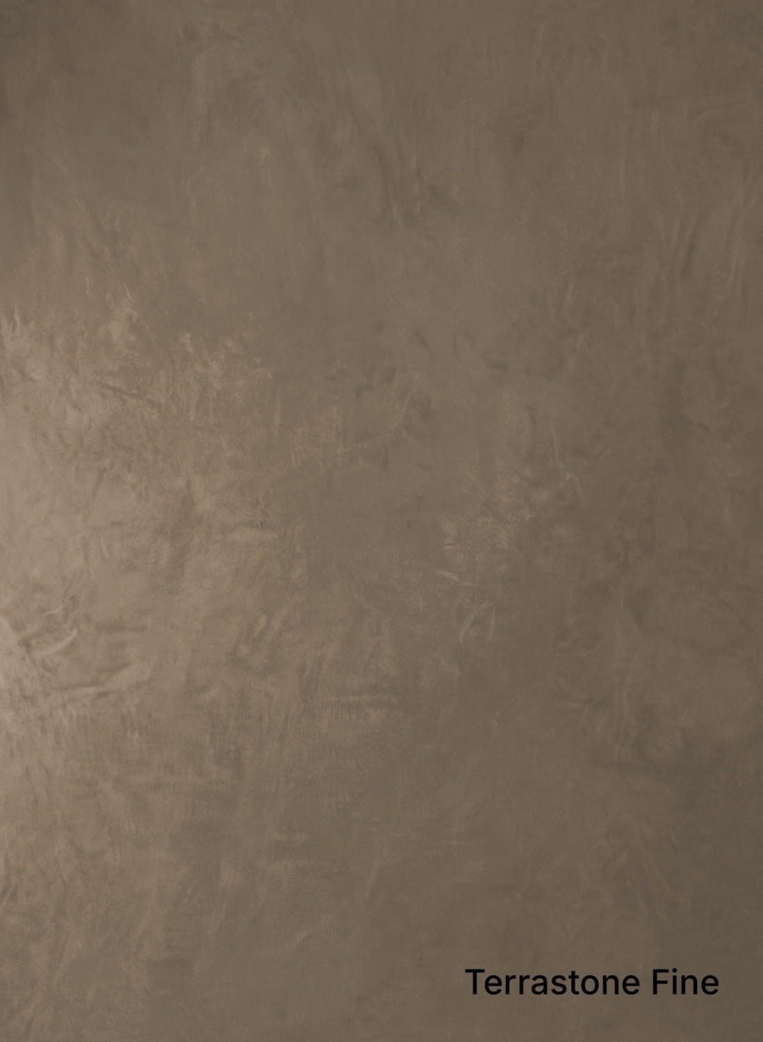 Fein - Clay - 67 - 300 g