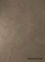 Terrastone-Fine-67-Clay-colour-sample-named-190681