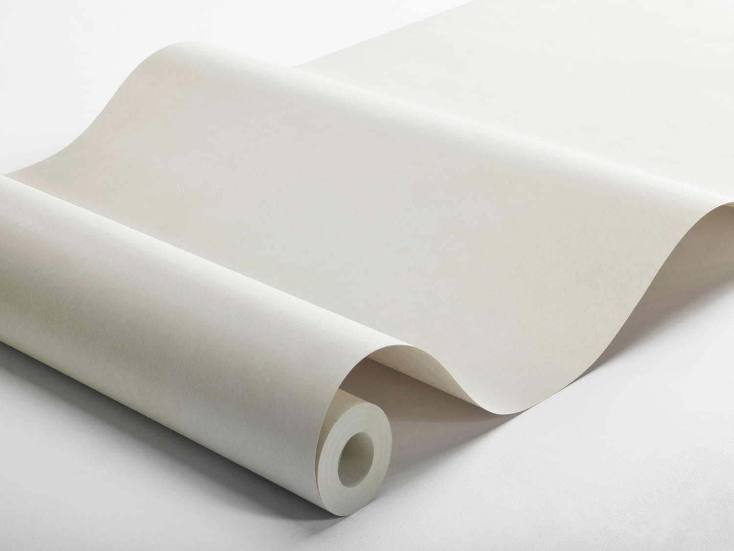 Tapete Shades - Chalk