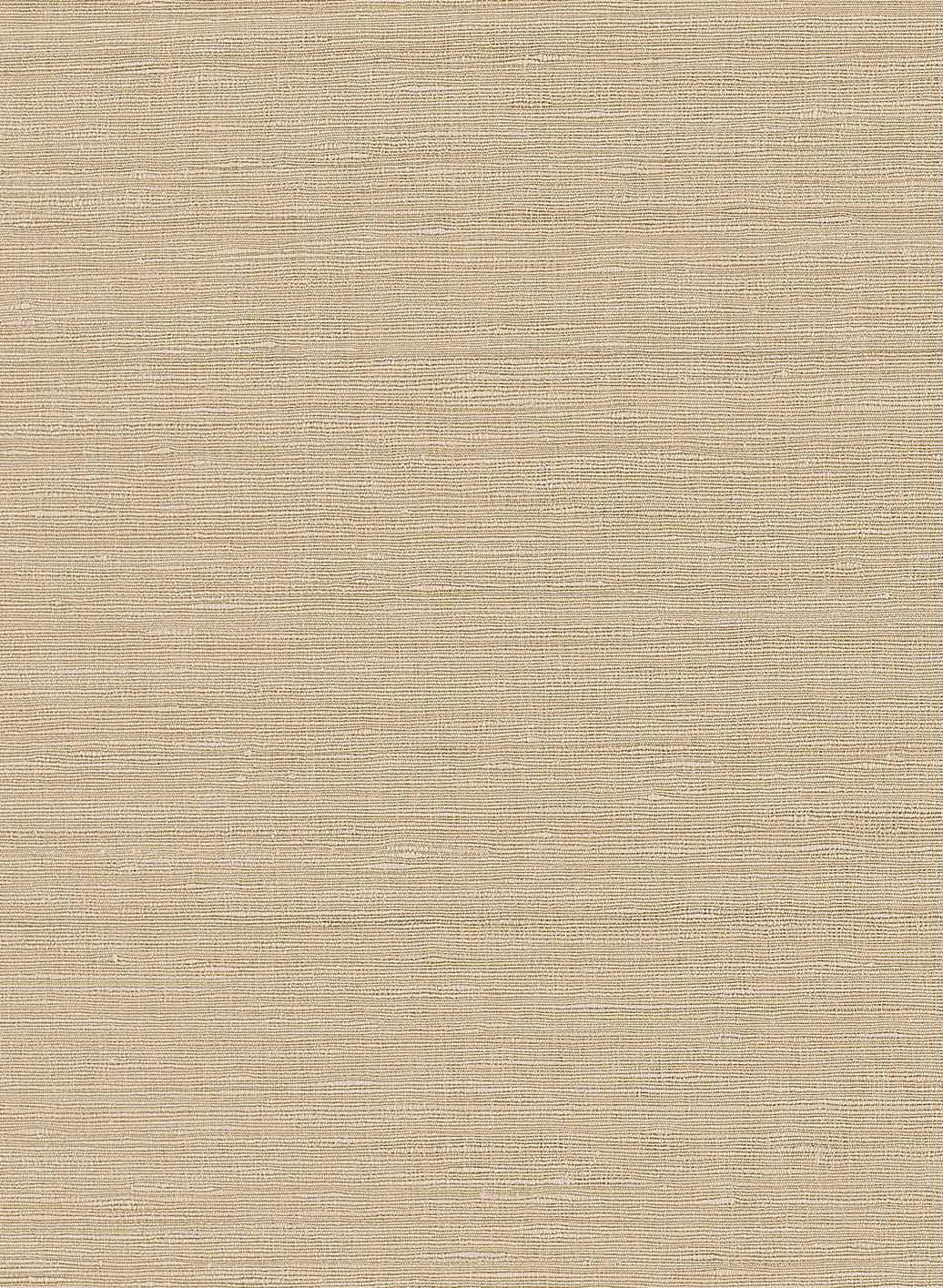 Tapete Mandarina Silk - LS402