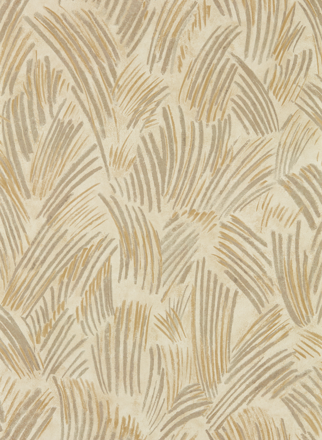 Tapete Glyph - Pumice/ Taupe
