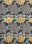 9447_2_Liberty_Regency-Tulip_07231002N-92509