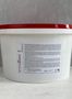 terrastone-grundierung-primer-terraBase-4-Haftgrund-5kg-134589