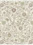 54023_03_Lewis-and-Wood_Daisy-Chintz_Fabric_LW232251-207568