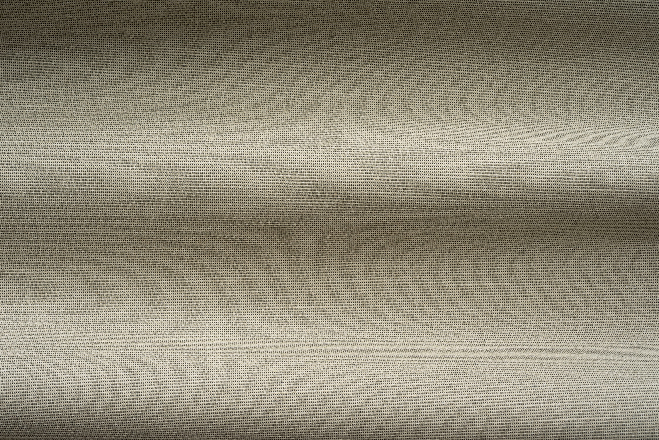 Tapete L'essential - RM 1014 80