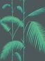 3358_2_cole-and-son_palm-leaves-icons_112_2007-29224