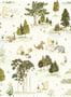 50275_2_Sanderson_Winnie_the_Pooh_Fabric_227160-137883